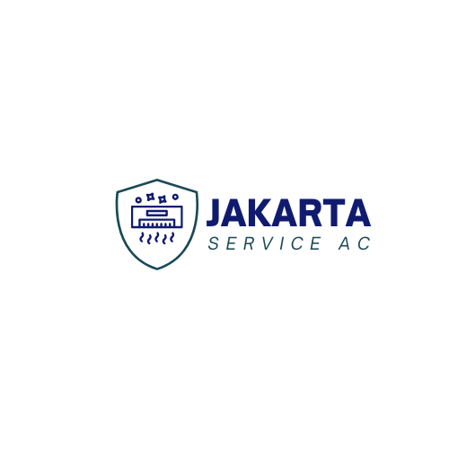 logo jakartaserviceac.com